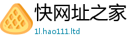 天天彩澳门天天彩今晚除王中王493333WWW马头诗